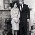 1623- Billy Scott baby and sister December 4 1964