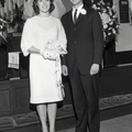 1630- Joan Driskell wedding January 2 1965