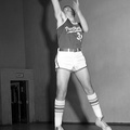 1634- McCormick High School Basketball January 1965