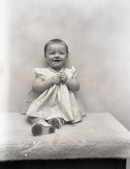 1636- Margaret Dorn children January 10 1965