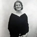 1648- Ann Schumpert March 1965