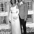  1662A- McCormick High School Jr-Sr April 23 1965