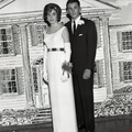 1662C- MHS Prom April 23 1965