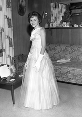 1667-Miss Junior High April 30 1965