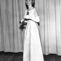 1667-Miss Junior High April 30 1965
