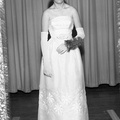 1669 Miss Junior High April 30 1965