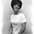 1675- Peggy Mattison June 2 1965