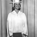 1680-McCormick Graduates May 26 1965