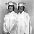 1680-McCormick Graduates May 26 1965