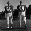 F:\1611-1750\1707- Lincolnton High School Football. September 7, 1965