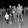 1724- McCormick High School, Homecoming November 5 1965