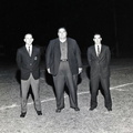 1724- McCormick High School, Homecoming November 5 1965