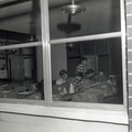 1726- McCormick High School yearbook photos November 11 1965