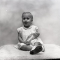 1728- Joanne (Henderson) little girl November 1965