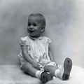 1728- Joanne (Henderson) little girl November 1965