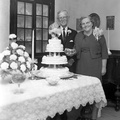 1730- Mr & Mrs Allen Walker 50th 11 21 1965