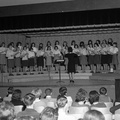 1741- McCormick High School yearbook photos,  Dec. 14, 1965