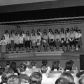 1741- McCormick High School yearbook photos,  Dec. 14, 1965