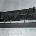 1757- McCormick High School, yearbook photos, January 1966