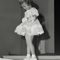 1778- Miss McCormick Contest (Jaycee), April 8, 1966