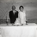 1780- Mr. & Mrs. G. V. Shrine, 50th anniversary, April 10, 1966