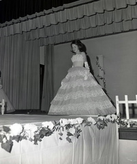 1784- Miss Junior High (McCormick) April 15 1966