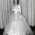 1784- Miss Junior High (McCormick) April 15 1966