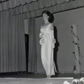 1785- Gilda Wall beauty contest April 15 1966