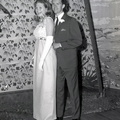 1789A - McCormick High Junior Senior Prom  April 22 1966