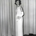 1790- Miss McCormick High Beauty Pageant April 29 1966