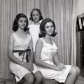 1811 Patterson Girls June 1 1966