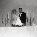1812 Marcene Poss wedding June 4 1966