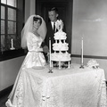 1813 Callie Scruggs wedding 06 5 1966