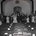 1813 Callie Scruggs wedding 06 5 1966