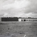 1828- Riegel Plant  August 1966
