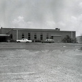 1831- All Seven Schools in McCormick County  August 16 1966