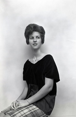 1842- Ellen Teasley Sept 28 1966