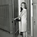1849 B  McCormick High School yearbook photos October 13 1966