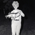 1878- Barbara Campbell  fish  February 7 1967