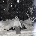 1879- Bonnie Franc 4 inches of snow February 9 1967