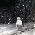 1879- Bonnie Franc 4 inches of snow February 9 1967