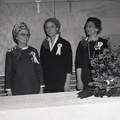 1886- American Auxiliary District Meeting March 1967