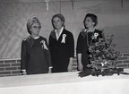 1886- American Auxiliary District Meeting March 1967