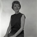 1894- Maxine Batchelor March 11 1967
