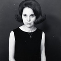 2043- June Forman, January 16, 1968