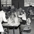 2049- Aged School of Ceramics, January 22, 1968