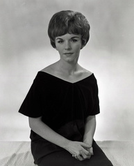 2050- Frances Ann Earl, January 23, 1968