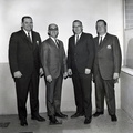 2052- McCormick Junior Chamber of Commerce Awards, January 26, 1968