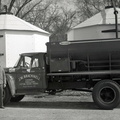 2062- Bracknell's Fertilizer Spreader, February 9, 1968