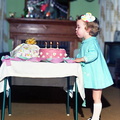 2069- Bonnie Franc Edmonds 3rd birthday, February 17, 20, 1968